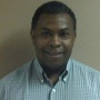 Ivan Goodrich