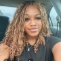 Jazmyne Stokes