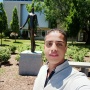 Hany Saeed