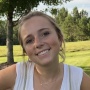 Thumbnail for Janie Northington Beat Bama Food Drive