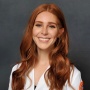 JoAnna Hendricks