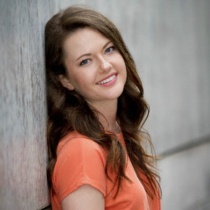 Caitlin Guice