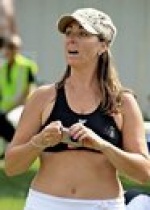Kim Lind