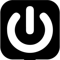 FLORIDA STUDENT POWER logo