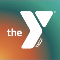 YMCA of South Florida Adaptive Recreation logo