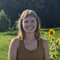 Elizabeth Mueller