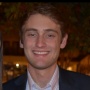 Connor Matthews