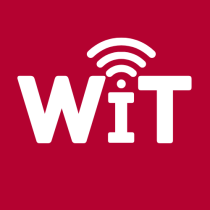 Wolfson Campus - Women in Tech logo