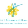 Lewis House Shelter Childcare Opportunity - Ongoing
