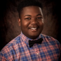 Markell Cox