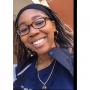 Charlene Caldwell