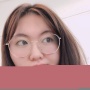 Amber Gu