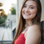 Alaina Benson