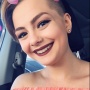 Madison Gordon