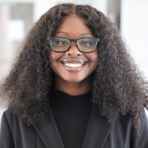 Tytiana Utley