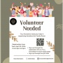Family Room Triad Volunteering