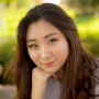 Daeun Cho