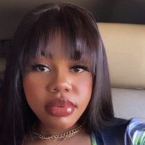 Banisha Kelly