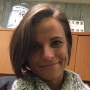 Whitney Schaefer