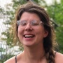 Madeleine Holdford