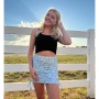 Kiley Hawkins