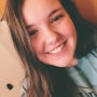 Kaylea Henretty