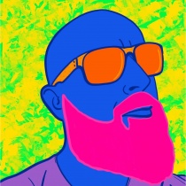 Eric Gladden