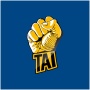 College Readiness Workshops with TAI