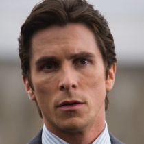 Timothy Bellaire Avatar