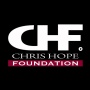 CHF Race For HOPE 5K & 10K