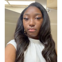Yasmeen Muhammad