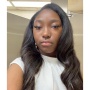 Yasmeen Muhammad