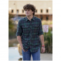 Walker Wells