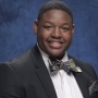 Bryan Daye