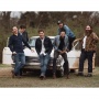 Old Crow Medicine Show