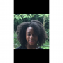 Tealise Moore