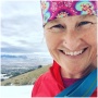 Missy Berkel