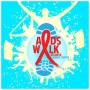 NCNW, GSU AIDS Walk Atlanta
