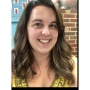 Jessica Vowell