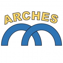 ARCHES Project logo