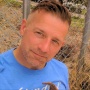 Michael McKiernan