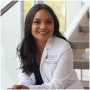 Roselyn Cachero
