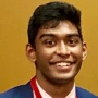 Prudhvi Tavva