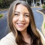 Caroline Johnson