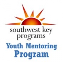 Southwest Key Youth Mentoring Program logo