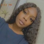 Arianna Swain