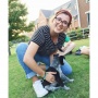 Emily Pickett