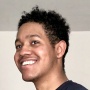 Isaiah Francis