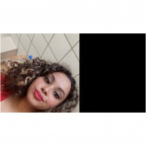 Priscilla Nava