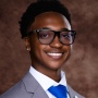 Reggie Harris
